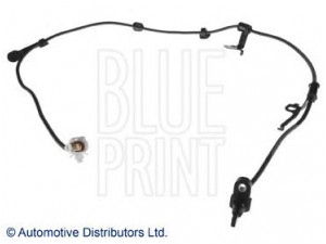 BLUE PRINT ADT37123 jutiklis, rato greitis 
 Elektros įranga -> Jutikliai
89542-52030, 89542-52050