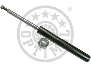 OPTIMAL A-67038G amortizatorius 
 Pakaba -> Amortizatorius