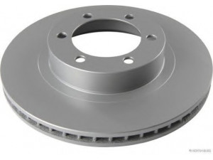 MAGNETI MARELLI 600000087540 stabdžių diskas
43512-60150, 43512-60151, 43512-60160