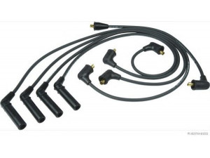 MAGNETI MARELLI 600000176050 uždegimo laido komplektas
MD977423, MD977424, MD997313, MD997328