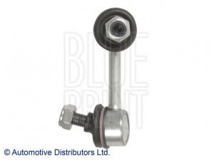 BLUE PRINT ADT38502 šarnyro stabilizatorius 
 Ašies montavimas/vairavimo mechanizmas/ratai -> Stabilizatorius/fiksatoriai -> Savaime išsilyginanti atrama
48810-20020