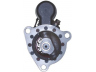 PRESTOLITE ELECTRIC MS1-341A starteris
657249, 3255945