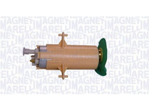 MAGNETI MARELLI 219782099900 kuro siurblys 
 Degalų tiekimo sistema -> Kuro siurblys/dalys -> Kuro siurblys
8D0906089, 8D0906089A, E22-041-058Z