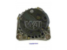 WAIglobal 22990R kintamosios srovės generatorius
S30638577, S30750737, S30774528