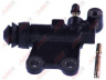 ABE F87001ABE darbinis cilindras, sankaba 
 Sankaba/dalys -> Sankabos valdymas -> Vykdomasis cilindras
30620-AA090