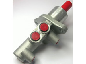 BOSCH 0 986 481 042 pagrindinis cilindras, stabdžiai 
 Stabdžių sistema -> Pagrindinis stabdžių cilindras
34 31 6 758 228, 34 31 6 779 678