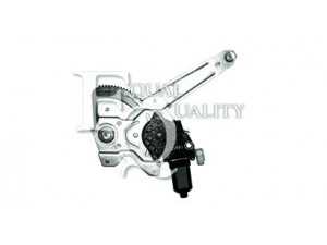 EQUAL QUALITY 210221 lango pakėliklis 
 Vidaus įranga -> Elektrinis lango pakėliklis
8340107010