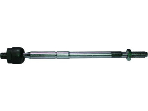 BIRTH AX7027 vidinė skersinė vairo trauklė 
 Vairavimas -> Vairo mechanizmo sujungimai
45460-87401