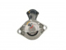 ARTEC 48212392 starteris 
 Elektros įranga -> Starterio sistema -> Starteris
M2T37281, 23300KA470, 23300KA471