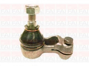 FAI AutoParts SS326 skersinės vairo trauklės galas 
 Vairavimas -> Vairo mechanizmo sujungimai
324039, 07846495, 26001807, 7846495