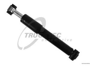 TRUCKTEC AUTOMOTIVE 01.63.032 amortizatorius, kabinos pakaba
375 890 0519, 940 890 3919, 940 890 4119