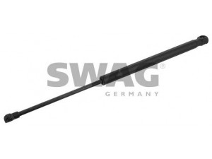 SWAG 64 93 8520 dujinė spyruoklė, bagažinė 
 Priedai -> Bagažinė/pakrovimo skyrius
8731.V4