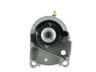 CEVAM 8014 starteris