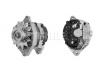 MAHLE ORIGINAL MG 155 kintamosios srovės generatorius 
 Elektros įranga -> Kint. sr. generatorius/dalys -> Kintamosios srovės generatorius
77 00 805 158