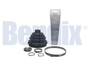 BENDIX 046080B gofruotoji membrana, kardaninis velenas 
 Ratų pavara -> Gofruotoji membrana
431498203C, 443498203B, 431498203C