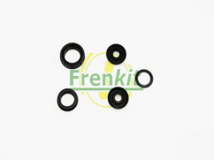 FRENKIT 120046 remonto komplektas, pagrindinis stabdžių cilindras 
 Stabdžių sistema -> Pagrindinis stabdžių cilindras
46011-34A25, 46011-34A29, 46011-56A90