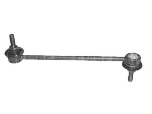 FARE SA F0114O šarnyro stabilizatorius 
 Ašies montavimas/vairavimo mechanizmas/ratai -> Stabilizatorius/fiksatoriai -> Savaime išsilyginanti atrama
1603148, 350610, 5236823