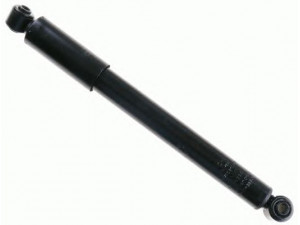 SACHS 312 124 amortizatorius
638 326 07 00, A 638 326 07 00