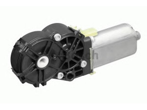 BOSCH 0 390 201 918 elektrovariklis