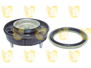 UNIGOM 391472C remonto komplektas, pakabos statramstis 
 Ašies montavimas/vairavimo mechanizmas/ratai -> Montavimas, pakabos statramstis
1023332, 1051724, 1103725, 4094280