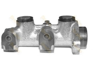Brake ENGINEERING MC1101BE pagrindinis cilindras, stabdžiai 
 Stabdžių sistema -> Pagrindinis stabdžių cilindras
426505, 426506
