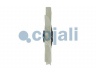 COJALI 7055103 ventiliatorius, radiatoriaus
500361663