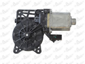 AC Rolcar 01.7789 elektrovariklis, lango pakėliklis 
 Komforto sistemos -> Elektrinis lango pakėliklis
95327330, 95920031