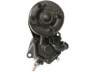 HELLA 8EA 738 258-111 starteris 
 Elektros įranga -> Starterio sistema -> Starteris
99432760, 228000-5641, 2995138