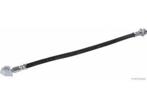 MAGNETI MARELLI 600000105410 stabdžių žarnelė
46211-01G00, 46211-01G10