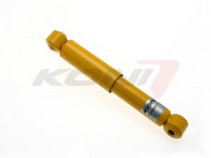 KONI 80-2799SPORT amortizatorius 
 Pakaba -> Amortizatorius