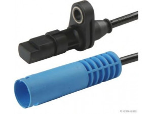 HERTH+BUSS ELPARTS 70660125 jutiklis, rato greitis 
 Elektros įranga -> Jutikliai
34 52 0 025 722, 34 52 1 165 533