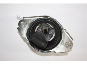 AUTOMEGA 30100400404 variklio montavimas
1040404