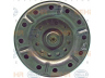HELLA 8FK 351 114-161 kompresorius, oro kondicionierius 
 Oro kondicionavimas -> Kompresorius/dalys
88310-05090, 88310-05120, 88310-0F030