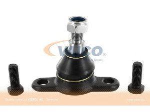 VAICO V10-0682-1 atramos/vairo trauklė 
 Ašies montavimas/vairavimo mechanizmas/ratai -> Sujungimai -> Atramos/vairo trauklė
7E0 407 361, 7H0 407 361, 7E0 407 361