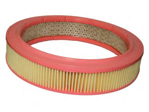 KOSHIMO 1802.0082001 oro filtras 
 Techninės priežiūros dalys -> Techninės priežiūros intervalai
75524148, 75524148C, 95558218, 95559627