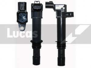 LUCAS ELECTRICAL DMB1078 ritė, uždegimas 
 Kibirkšties / kaitinamasis uždegimas -> Uždegimo ritė
56028138, 56028138AB, 56028138AD