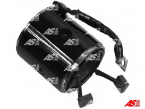 AS-PL SF5005 polių apvija, starteris
M800T35171, M800T43972, M800X49671