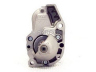 FARCOM 104272 starteris
12412306700