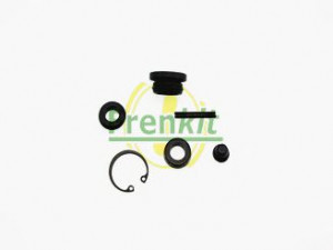 FRENKIT 419008 remonto komplektas, sankabos pagrindinis cilindras 
 Sankaba/dalys -> Sankabos valdymas -> Pagrindinis cilindras
463362, 463367, 7701200598, 7702124689