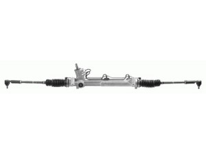 ZF LENKSYSTEME 5970.955.102 vairo pavara
3 710 541, 3 921 319, F5RC 3504 LARM