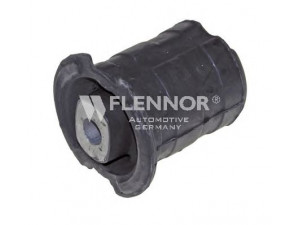 FLENNOR FL5979-J stebulės laikiklio įvorė 
 Ašies montavimas/vairavimo mechanizmas/ratai -> Ašies atrama/ašies korpusas/ašies montavimas -> Pasukamojo veleno sujungimas
33311090945, 33311090946