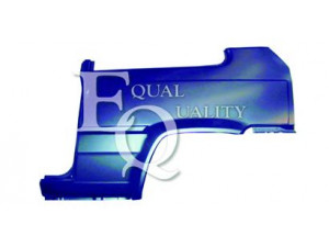 EQUAL QUALITY L00878 šoninis skydas 
 Kėbulas -> Kuro bakas/dalys
5887879