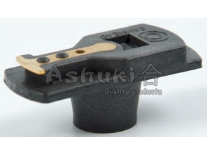 ASHUKI N054-01 skirstytuvo dangtelis 
 Kibirkšties / kaitinamasis uždegimas -> Degimo skirstytuvas/dalys
30102-634-005, 9-82311-214-0, 9-82311-215-0