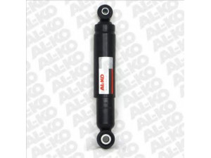 AL-KO 101620 amortizatorius 
 Pakaba -> Amortizatorius
5202R5, 5202R6, 5206Q7