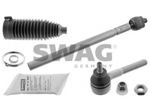 SWAG 62 93 9041 strypo montavimas 
 Vairavimas -> Sujungimo trauklės surinkimas/dalys -> Sujungimo trauklės surinkimas
3717.42, 3812.E0, 3812.E0 S4, 3817.42