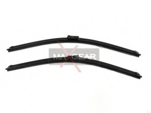 MAXGEAR 39-0109 valytuvo gumelė 
 Techninės priežiūros dalys -> Techninės priežiūros intervalai
1Q195542503C, 1Q195542603C, 3C1955425B