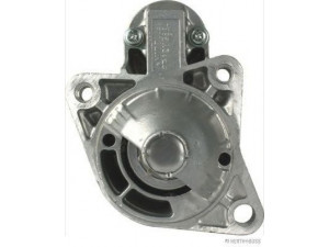 MAGNETI MARELLI 600000170340 starteris
F214-18-4009R, F214-18-400A, F214-18-400A30