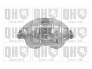 QUINTON HAZELL QBS2721 stabdžių apkaba 
 Dviratė transporto priemonės -> Stabdžių sistema -> Stabdžių apkaba / priedai
902 420 1101, 904 420 0801, 2D0 615 105B