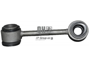 JP GROUP 1340400679 šarnyro stabilizatorius 
 Ašies montavimas/vairavimo mechanizmas/ratai -> Stabilizatorius/fiksatoriai -> Savaime išsilyginanti atrama
2103202189, 2103203689, A2103202189