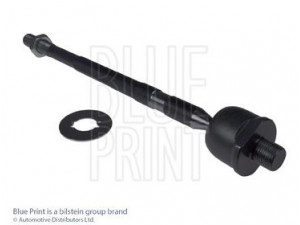 BLUE PRINT ADZ98726 vidinė skersinė vairo trauklė 
 Vairavimas -> Vairo mechanizmo sujungimai
8-97945435-0, 8-98056550-0